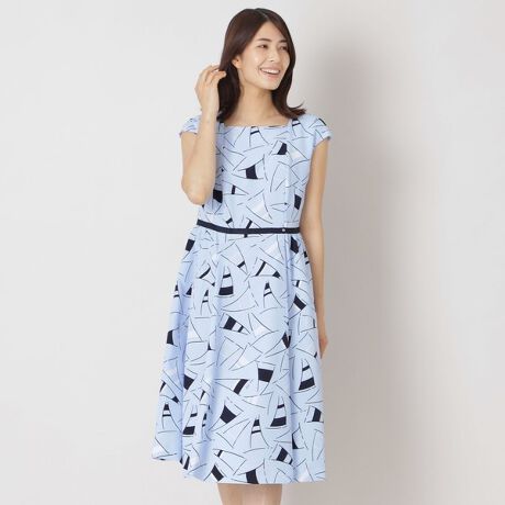 [^ԁFW5J12542__]ZCvg s[Xyfށz^e\ʂɌgD\ɂA炩ȎGAēKxȌ݂ƂƂfނgpĂ܂B́A60?70ÑBe[Ws[X̃A[JCu璅z𓾂fUCBĂ炵zF}eCXgĂ܂ByfUCER[fBl[g|CgzvZXCAtBbgtAVGbg̃s[XłBEGXgɂ̓OOe[v炢AIWi`[YăANZg܂BXJ[g͊O^bNƁAEGXgeɃMU[񂹂邱ƂŁAӂƂ̊̂VGbgɎdグĂ܂B̏i̓Tvł̎BesĂ܂Bۂ̏iƃC[WAdlقȂꍇ܂B