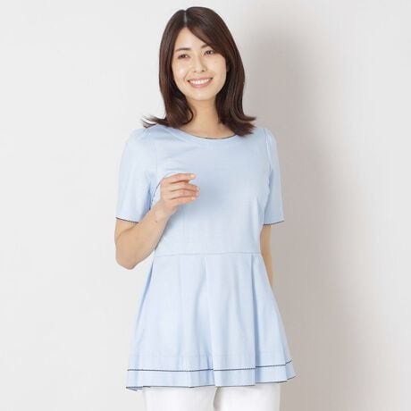 [^ԁFW5P06547__]zFsR eBA[h`jbNyfށznCQ[Wŕ҂ł邽ߤD̂悤Ȃߍׂ₩ȕ\Ă܂BkGXegp邱ƂŁALk̂鐶nɂȂĂ܂BHł͌o߃VPbgƃKXĂ{AщHɌ܂ŃJbgăh[v̂Lk̂t@ubNɎdグĂ܂B@yfUCER[fBl[g|Cgz݁AAɔzF̃sRhイ炢A2ĩ^bNtA{Jbg\[`jbNłB̏i̓Tvł̎BesĂ܂Bۂ̏iƃC[WAdlقȂꍇ܂B