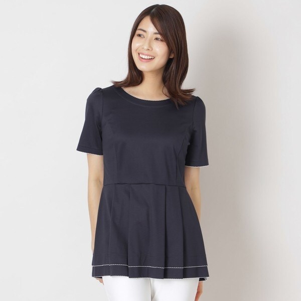 トゥービーシック(TO BE CHIC) レディース の一覧 | マルイ