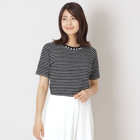 [^ԁFW5N10545__]ӂWJ[h {[_[jbgyfށz̃RbgɍהԎɉH邱ƂŁAhCŐ̂^b`Ɏdグ܂BʋCV[YXȑfނŁAKȒSnƔ̗ǂ˔ҒnłByfUCER[fBl[g|Cgz\Lȃ{[_[zFӂWJ[h҂݂ŕ\܂B܂A݌ɂ̓p[r[YAGKgJWAȃjbgvI[o[łB̏i̓Tvł̎BesĂ܂Bۂ̏iƃC[WAdlقȂꍇ܂B