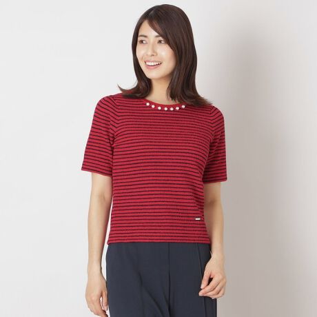 [^ԁFW5N10545__]ӂWJ[h {[_[jbgyfށz̃RbgɍהԎɉH邱ƂŁAhCŐ̂^b`Ɏdグ܂BʋCV[YXȑfނŁAKȒSnƔ̗ǂ˔ҒnłByfUCER[fBl[g|Cgz\Lȃ{[_[zFӂWJ[h҂݂ŕ\܂B܂A݌ɂ̓p[r[YAGKgJWAȃjbgvI[o[łB̏i̓Tvł̎BesĂ܂Bۂ̏iƃC[WAdlقȂꍇ܂B