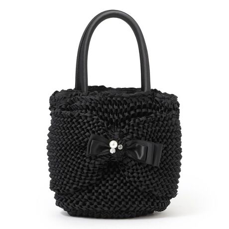 [^ԁFW5138526__]e[v{obOOOe[v҂1_1_҂݂ŎdĂώ̍񂾃~jobOłBl̏ANZT[oŎĂ~jobÓAƂo|Ap[eB[V[̃R[fBl[gɉ؂YĂ܂BtgɃ{fBe[ƋPrW[炢ATO BE CHICȂł͂̃obOłB̏i̓Tvł̎BesĂ܂Bۂ̏iƃC[WAdlقȂꍇ܂B