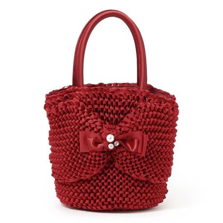 [^ԁFW5138526__]e[v{obOOOe[v҂1_1_҂݂ŎdĂώ̍񂾃~jobOłBl̏ANZT[oŎĂ~jobÓAƂo|Ap[eB[V[̃R[fBl[gɉ؂YĂ܂BtgɃ{fBe[ƋPrW[炢ATO BE CHICȂł͂̃obOłB̏i̓Tvł̎BesĂ܂Bۂ̏iƃC[WAdlقȂꍇ܂B