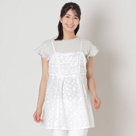 [^ԁFW5745533__]L~`jbNZbgL~\[fUC̃`jbNƂ̒ڰ[hĒpJbg\[vI[o[̃cCZbgłBL~\[`jbN͉炵ԕWJ[hŃVA[̂fނZNgBɃV[O񂹂đ̂ɂȂޗ̊A͈ŜKBłBЂɃAWX^[ŏ̔ł܂BCi[̃vI[o[͑ɂ肰ȂtPiƂĂf܂BH~ɂ̓CɃJbg\[̃^[gjbg̃^[g킹1N݂̂܂B̏i̓Tvł̎BesĂ܂Bۂ̏iƃC[WAdlقȂꍇ܂B