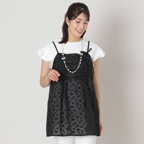 [^ԁFW5745533__]L~`jbNZbgL~\[fUC̃`jbNƂ̒ڰ[hĒpJbg\[vI[o[̃cCZbgłBL~\[`jbN͉炵ԕWJ[hŃVA[̂fނZNgBɃV[O񂹂đ̂ɂȂޗ̊A͈ŜKBłBЂɃAWX^[ŏ̔ł܂BCi[̃vI[o[͑ɂ肰ȂtPiƂĂf܂BH~ɂ̓CɃJbg\[̃^[gjbg̃^[g킹1N݂̂܂B̏i̓Tvł̎BesĂ܂Bۂ̏iƃC[WAdlقȂꍇ܂B