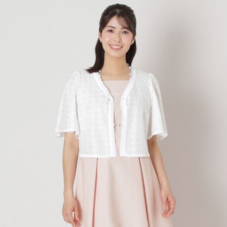 [^ԁFW5F09550__]t[hイRr {yfށzjbg͍הԎő@ׂȌ򊴂ҒngpA[X̓`[nɃIWĩt[`[tꂽ􉽊w͗l\ꂽ[XgpĂ܂ByfUCER[fBl[g|CgzSʂɃ`[hイ[X炢AOāA[Aɂ̓jbgdlꂽy₩ŉ؂₩ȃjbghbLO{łB@ׂȃ[XŜɗDȈۂ^AjbgƂ̐▭ȃoXłB̏i̓Tvł̎BesĂ܂Bۂ̏iƃC[WAdlقȂꍇ܂B