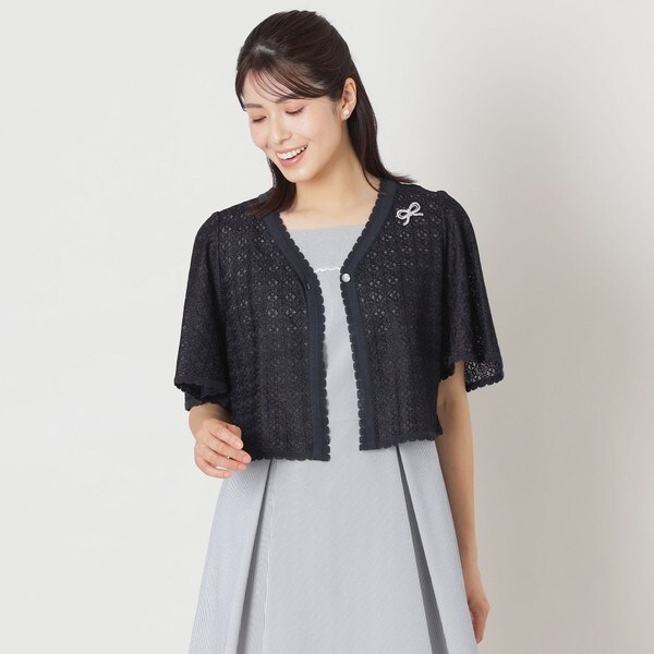トゥービーシック(TO BE CHIC) レディース の通販 | マルイ