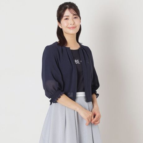 [^ԁFW5E07549__]W[[bg V[gu]yfށzǂƑ@ׂȃV{̍YW[[bgfނłBQɂVƂ^b`Ŕ悭AKȒSn񋟂܂ByfUCER[fBl[g|CgzV[g̃RpNgȉHDłBW[[bgfނ͒悢Aėp̍ACełB݌ɂ̓^bN{A̓V[OSdlŁA𒲐łfUCƂȂĂ܂B@̏i̓Tvł̎BesĂ܂Bۂ̏iƃC[WAdlقȂꍇ܂B