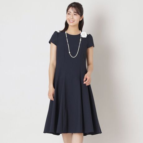 [^ԁFW5J07551__]VATbJ[ pls[Xyfށzׂ₩ŏiȉʊƃXgb`̍YTbJ[fނłBKxȃnƌyAiȃVGbgo܂BƂ̐ڒnʂȂAƂG̑fނłByfUCER[fBl[g|CgzV_[̃vZXCƘẽplCɂāAi肷悢VFCvoĂ܂BɁAplCɃ}`邱ƂŐɎRȃtA܂ÂGKgȈۂɎdグs[XłB̏i̓Tvł̎BesĂ܂Bۂ̏iƃC[WAdlقȂꍇ܂B