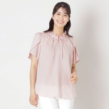 [^ԁFW5M04522__]J~XgCv VcuEXyfށz100ŐDXgCvfނłBXgCvɂ̓hr[ƉʊoĂ܂Bɍׂ̎gčƐoAydグ܂ByfUCER[fBl[g|CgzɋzAOɓ̂fނd˂񖇎dĂ̗t܂ɁAz̍׃{炢܂B̓`[bvX[uŁA؂₩vXĂ܂BXJ[g킹͂ApcX^CłoX悭Ȃ钅Ŏdグ܂B̏i̓Tvł̎BesĂ܂Bۂ̏iƃC[WAdlقȂꍇ܂B