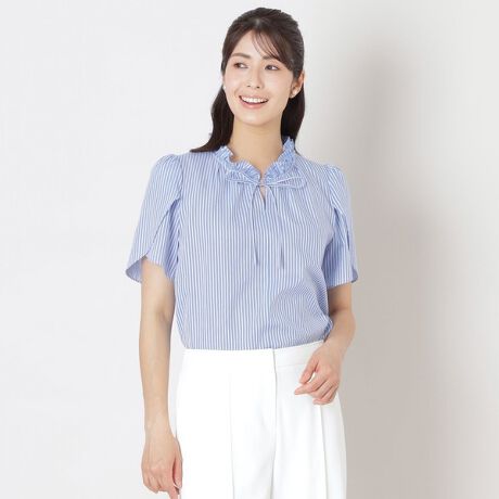 [^ԁFW5M04522__]J~XgCv VcuEXyfށz100ŐDXgCvfނłBXgCvɂ̓hr[ƉʊoĂ܂Bɍׂ̎gčƐoAydグ܂ByfUCER[fBl[g|CgzɋzAOɓ̂fނd˂񖇎dĂ̗t܂ɁAz̍׃{炢܂B̓`[bvX[uŁA؂₩vXĂ܂BXJ[g킹͂ApcX^CłoX悭Ȃ钅Ŏdグ܂B̏i̓Tvł̎BesĂ܂Bۂ̏iƃC[WAdlقȂꍇ܂B