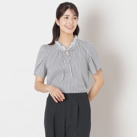 [^ԁFW5M04522__]J~XgCv VcuEXyfށz100ŐDXgCvfނłBXgCvɂ̓hr[ƉʊoĂ܂Bɍׂ̎gčƐoAydグ܂ByfUCER[fBl[g|CgzɋzAOɓ̂fނd˂񖇎dĂ̗t܂ɁAz̍׃{炢܂B̓`[bvX[uŁA؂₩vXĂ܂BXJ[g킹͂ApcX^CłoX悭Ȃ钅Ŏdグ܂B̏i̓Tvł̎BesĂ܂Bۂ̏iƃC[WAdlقȂꍇ܂B