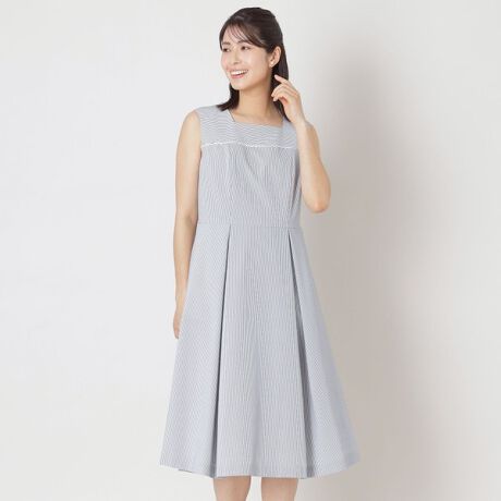 [^ԁFW5J08552__]VATbJ[ XgCvs[Xyfށzׂ₩ŏiȉʊƃXgb`̍YTbJ[fނłBKxȃnƌyAiȃVGbgo܂BƂ̐ڒnʂȂAƂG̑fނłBl̑ɑVbNȃsXgCv̑fނłByfUCER[fBl[g|CgzgbvXRpNgɎdグAtBbgtAC̃s[XłBXJ[gBOX^bNƘe^bN{A悢{[vXĂ܂B[Nؑ֕ɂ̓XJbv[Xݍ݁Am[X[uŃXbLƂfUCɎdグĂ܂B̏i̓Tvł̎BesĂ܂Bۂ̏iƃC[WAdlقȂꍇ܂B