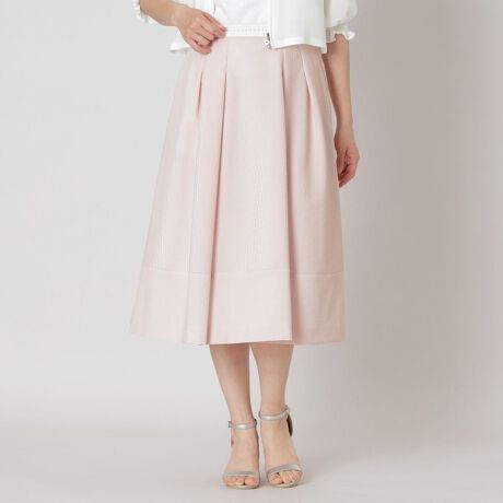 [^ԁFW5S14552__]VATbJ[ XgCvXJ[gyfށzׂ₩ŏiȉʊƃXgb`̍YTbJ[fނłBKxȃnƌyAiȃVGbgo܂BƂ̐ڒnʂȂAƂG̑fނłBl̑ɑVbNȃsXgCv̑fނłByfUCER[fBl[g|CgzEGXgxgɃ[X炢AgbvXCۂɂ肰ȂANZgɂȂfUCɎdグĂ܂B^bÑ͓C^bNŁA͐ؑւ{A{[_[ngɂ邱ƂŃfUC߂܂BXgCvu₩ȃJWAXJ[głB̏i̓Tvł̎BesĂ܂Bۂ̏iƃC[WAdlقȂꍇ܂B