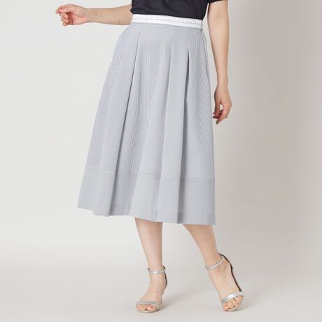 [^ԁFW5S14552__]VATbJ[ XgCvXJ[gyfށzׂ₩ŏiȉʊƃXgb`̍YTbJ[fނłBKxȃnƌyAiȃVGbgo܂BƂ̐ڒnʂȂAƂG̑fނłBl̑ɑVbNȃsXgCv̑fނłByfUCER[fBl[g|CgzEGXgxgɃ[X炢AgbvXCۂɂ肰ȂANZgɂȂfUCɎdグĂ܂B^bÑ͓C^bNŁA͐ؑւ{A{[_[ngɂ邱ƂŃfUC߂܂BXgCvu₩ȃJWAXJ[głB̏i̓Tvł̎BesĂ܂Bۂ̏iƃC[WAdlقȂꍇ܂B