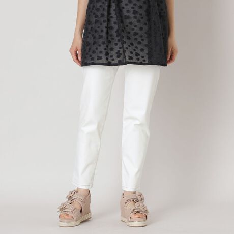 [^ԁFW5R07554__]Xgb` fjpcyfށzyăXgb`蒅Sn悢fނłBהԎ̖ȂgpGKgȃfjłByfUCER[fBl[g|CgzXȃVGbgŃ`jbNȂǂƍ킹₷VGbg̃pcłBSANYO PANTS LAB.vWFNg`[ɂA3D CADgĒpׂ̕∳ׂ͂͂Aڂꂢł܂̃LcɂKȐSñpcJ܂B̏i̓Tvł̎BesĂ܂Bۂ̏iƃC[WAdlقȂꍇ܂B