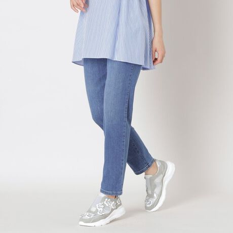 [^ԁFW5R07554__]Xgb` fjpcyfށzyăXgb`蒅Sn悢fނłBהԎ̖ȂgpGKgȃfjłByfUCER[fBl[g|CgzXȃVGbgŃ`jbNȂǂƍ킹₷VGbg̃pcłBSANYO PANTS LAB.vWFNg`[ɂA3D CADgĒpׂ̕∳ׂ͂͂Aڂꂢł܂̃LcɂKȐSñpcJ܂B̏i̓Tvł̎BesĂ܂Bۂ̏iƃC[WAdlقȂꍇ܂B