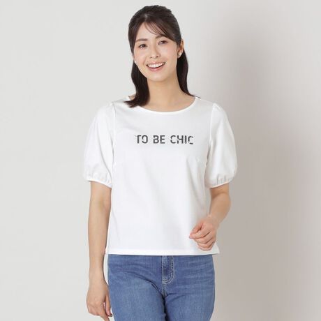 [^ԁFW5P08553__]rW[S Jbg\[yfށznCQ[Wŕ҂ł邽ߤD̂悤Ȃߍׂ₩ȕ\Ă܂BkGXegp邱ƂŁALk̂鐶nɂȂĂ܂BHł͌o߃VPbgƃKXĂ{AщHɌ܂ŃJbgăh[v̂Lk̂t@ubNɎdグĂ܂ByfUCER[fBl[g|CgzOb^[vg̃uhSɁAKXrW[ƃp[@ׂɂ炢Aiȉ؂₩oSJbg\[łB̏i̓Tvł̎BesĂ܂Bۂ̏iƃC[WAdlقȂꍇ܂B