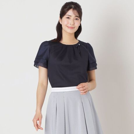 [^ԁFW5P07553__]{RT[W Jbg\[yfށznCQ[Wŕ҂ł邽ߤD̂悤Ȃߍׂ₩ȕ\Ă܂BkGXegp邱ƂŁALk̂鐶nɂȂĂ܂BHł͌o߃VPbgƃKXĂ{AщHɌ܂ŃJbgăh[v̂Lk̂t@ubNɎdグĂ܂Bʕz͂Ȃ߂炩Ō̂AVNRbg̃TefނgpĂ܂ByfUCER[fBl[g|CgzԂт̂悤ɂӂƏdȂʕz3iC[h̑ɁA{RT[WY؂₩Ȉۂ̃hbLOJbg\[łB̏i̓Tvł̎BesĂ܂Bۂ̏iƃC[WAdlقȂꍇ܂B