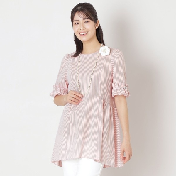 トゥービーシック(TO BE CHIC) レディース の通販 | マルイ