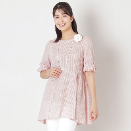 [^ԁFW5M05522__]J~XgCv `jbNuEXyfށz100ŐDXgCvfނłBXgCvɂ̓hr[ƉʊoĂ܂Bɍׂ̎gčƐoAyʂɎdグ܂ByfUCER[fBl[g|CgzV_[̃plCɂcʂ̂郋Gbgp^[łBeɂẴplCɃEGXgؑւ{AMU[񂹂ăobNe[̐fUCɎdグ܂Bɂ͋z̃t񖇏dˁAɂ̓rW[`[tĉ؂₩vXĂ܂BJ~gD̃XgCvɁAGKgȃfBe[Y`jbNuEXłB@̏i̓Tvł̎BesĂ܂Bۂ̏iƃC[WAdlقȂꍇ܂B