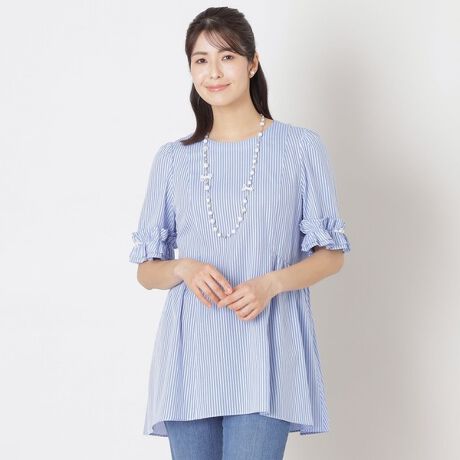 [^ԁFW5M05522__]J~XgCv `jbNuEXyfށz100ŐDXgCvfނłBXgCvɂ̓hr[ƉʊoĂ܂Bɍׂ̎gčƐoAyʂɎdグ܂ByfUCER[fBl[g|CgzV_[̃plCɂcʂ̂郋Gbgp^[łBeɂẴplCɃEGXgؑւ{AMU[񂹂ăobNe[̐fUCɎdグ܂Bɂ͋z̃t񖇏dˁAɂ̓rW[`[tĉ؂₩vXĂ܂BJ~gD̃XgCvɁAGKgȃfBe[Y`jbNuEXłB@̏i̓Tvł̎BesĂ܂Bۂ̏iƃC[WAdlقȂꍇ܂B