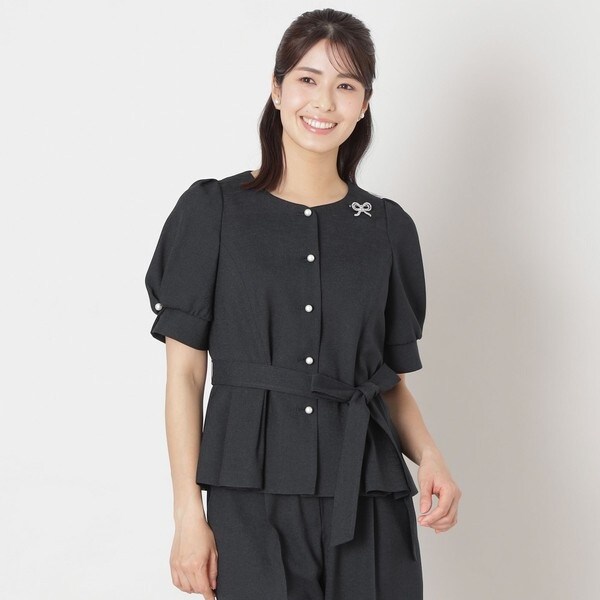 トゥービーシック(TO BE CHIC) レディース の通販 | マルイ トゥービーシック(TO BE CHIC) レディース の通販 | マルイ