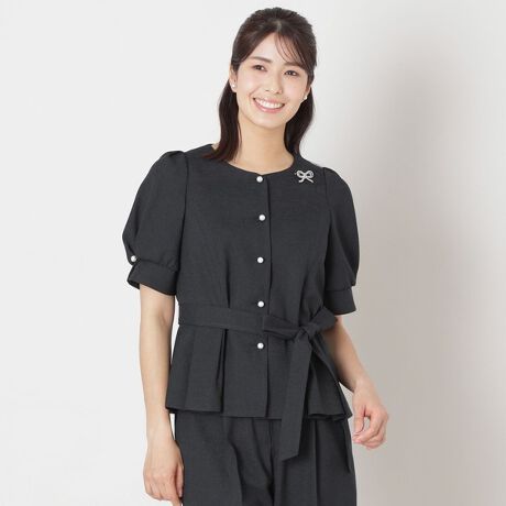 [^ԁFW5E05533__]lCN uEXWPbgyfށz3ނ̈قȂ|GXeoX悭gݍ킹邱ƂŁAl̂悤ȎRȃXuAŝZW͂̃W̕\ČfނłByfUCER[fBl[g|Cgztg̓m[J[fUCɁAiȈۂ̃p[{^炢܂BEGXgɂ̓plCŐ؂ւAɃ^bN{Ƃō܂ɂӂƂ̊\ȂEGXgׂAVGbgɎdグĂ܂B܂Az̃{xgtŁAEGXg̍iRɒ\B{ׂ΁A؂₩ȃuEXWPbgƂĂy݂܂Bfނ̃Chpcƍ킹āAZbgAbvX^CƂĂp܂Bf pc W5R04533̏i̓Tvł̎BesĂ܂Bۂ̏iƃC[WAdlقȂꍇ܂B