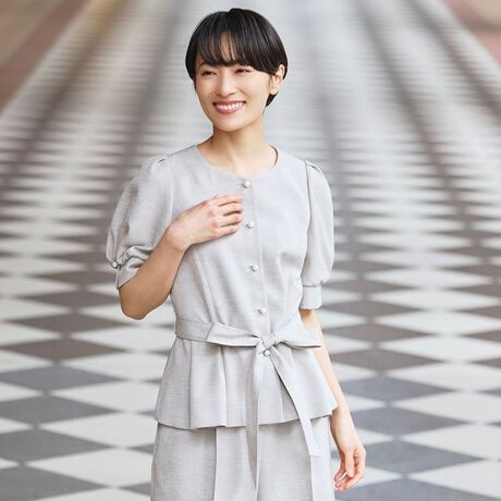 [^ԁFW5E05533__]lCN uEXWPbgyfށz3ނ̈قȂ|GXeoX悭gݍ킹邱ƂŁAl̂悤ȎRȃXuAŝZW͂̃W̕\ČfނłByfUCER[fBl[g|Cgztg̓m[J[fUCɁAiȈۂ̃p[{^炢܂BEGXgɂ̓plCŐ؂ւAɃ^bN{Ƃō܂ɂӂƂ̊\ȂEGXgׂAVGbgɎdグĂ܂B܂Az̃{xgtŁAEGXg̍iRɒ\B{ׂ΁A؂₩ȃuEXWPbgƂĂy݂܂Bfނ̃Chpcƍ킹āAZbgAbvX^CƂĂp܂Bf pc W5R04533̏i̓Tvł̎BesĂ܂Bۂ̏iƃC[WAdlقȂꍇ܂B