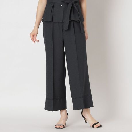 [^ԁFW5R04533__]lCN Chpcyfށz3ނ̈قȂ|GXeoX悭gݍ킹邱ƂŁAl̂悤ȎRȃXuAŝZW͂̃W̕\ČfނłByfUCER[fBl[g|CgzZ^[vX{AiȃVGbg̃ChpcBɂ̓s^bNƃ[X炢Aו܂łfUC͓ITO BE CHICIWĩGKgȃChpcłBfނ̃WPbgƍ킹āAZbgAbvX^CƂĂp܂Bf WPbg W5E05533̏i̓Tvł̎BesĂ܂Bۂ̏iƃC[WAdlقȂꍇ܂B