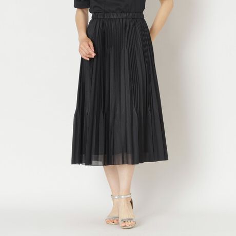 [^ԁFW5S09546__]VA[}`v[c XJ[gyfށz20fj[̃E[[@gpAn̂悤ȕ\ʊ̑fނłByʂ̃gRbgi^e҂݃jbgjłȂAKxȃnAC܂񂾂悤ȃGA[ȃVGbgo܂ByfUCER[fBl[g|Cgzv[c̕\3iKŕωÂfUC͂̃v[cXJ[gB悢y₩ȑɂ҂łBVvȂꂽfUCŁALX^COɃ}b`ꒅłB̏i̓Tvł̎BesĂ܂Bۂ̏iƃC[WAdlقȂꍇ܂B