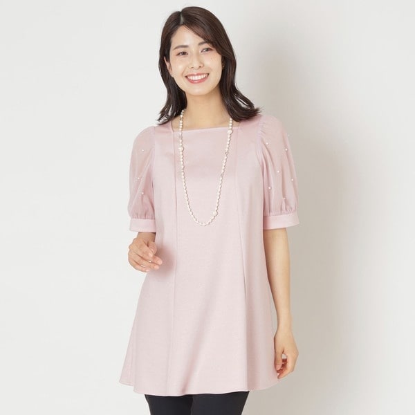 トゥービーシック(TO BE CHIC) レディース の通販 | マルイ