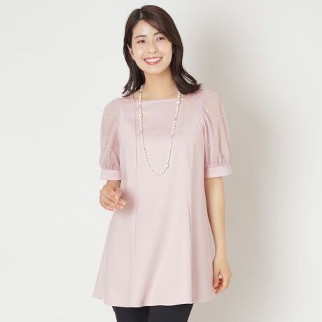 [^ԁFW5P12558__]hbgp[X[u `jbNyfށznCQ[WŤD̂悤Ȃߍׂ₩ȕ\̕ҒngpĂ܂BkGXegp邱ƂŁALk̂鐶nɂȂĂ܂BHł͌o߃VPbgƃKXĂ{AщHɌ܂ŃJbgăh[v̂Lk̂t@ubNɎdグĂ܂Bʕz͗n̂悤ȎRȕ\ʊ͂̑fނgpĂ܂ByfUCER[fBl[g|Cgzɑ@ׂȕʕzdˁAp[rW[hbĝ悤ɏiɎU΂߂邱ƂŁA؂₩̒ɂꂽPvXBɂ̓JtX炢ADȕ͋CɎdグGKgȃ`jbNłB̏i̓Tvł̎BesĂ܂Bۂ̏iƃC[WAdlقȂꍇ܂B