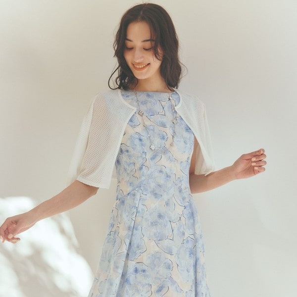 トゥービーシック(TO BE CHIC) レディース の通販 | マルイ