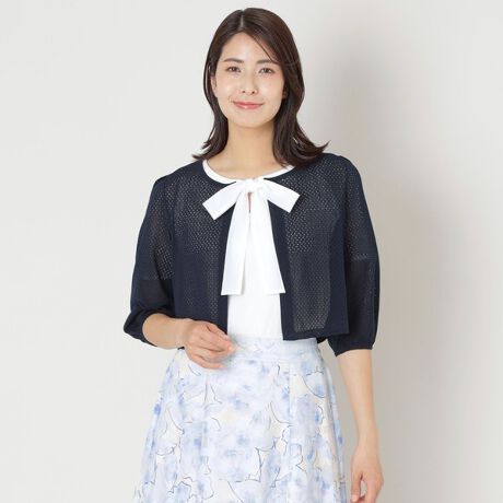 [^ԁFW5F11556__]ACbg҂ jbg{yfށzȎɃ|GXe@ۂJo[OgpAȂ₩Ő̂镗ȂAщH̏ȂҒnɎdグ܂ByfUCER[fBl[g|CgzSʂɑ@ׂȃACbg̓҂݂𒚔Jɕ҂ݏグƂŁAy₩ȒSnƏiȊÂV[g̃{Ɏdグ܂B̏i̓Tvł̎BesĂ܂Bۂ̏iƃC[WAdlقȂꍇ܂B