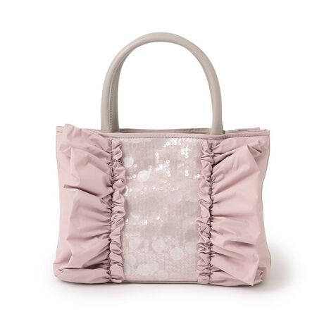 [^ԁFW5146534__]XpR[Rr TChtobOobO̒SɃXpR[ƃ`[d˂āATChɂ̓t~jg[gobOB^CvŒ悢TCY̋CyɎg₷g[gobOłB召̃XpR[ۗڂЂR[fBl[g̃|CgɂȂobOłBfC[gɂAHp[eB[V[܂ŕL􂵂Ă܂B̏i̓Tvł̎BesĂ܂Bۂ̏iƃC[WAdlقȂꍇ܂B