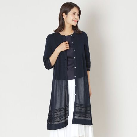 [^ԁFW5F10555__]҂ OJ[fBKyfށzȎɃ|GXe@ۂJo[OgpAȂ₩Ő̂镗ȂAщH̏ȂҒnɎdグ܂ByfUCER[fBl[g|Cgzɓ҂݂{A̕҂ݖڂ@ׂɑƂŁA悢\Ay₩ŃGKgȈۂ^郍OJ[fBKłB̏i̓Tvł̎BesĂ܂Bۂ̏iƃC[WAdlقȂꍇ܂B