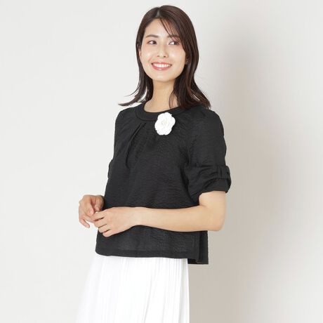 [^ԁFW5M14560__]EF[u[ X[u{uEXyfށzY80[Ȃł͂̌y₩Ń\tgȕ̂܂܂ɁAbvHƏcWHI݂ɑgݍ킹邱ƂŁA悢nƖLȕ\fނłBɏ_炩ȔGƌy͂ŁAׂ₩ȉʂɂ锧̗ǂAKȒSn܂ByfUCER[fBl[g|CgztgɎ{MU[ۓIȃuEXBɂ̓{̃|Cg炢A肰ȂtF~jfUCɎdグ܂B̏i̓Tvł̎BesĂ܂Bۂ̏iƃC[WAdlقȂꍇ܂B