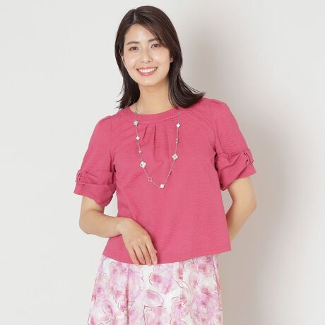 [^ԁFW5M14560__]EF[u[ X[u{uEXyfށzY80[Ȃł͂̌y₩Ń\tgȕ̂܂܂ɁAbvHƏcWHI݂ɑgݍ킹邱ƂŁA悢nƖLȕ\fނłBɏ_炩ȔGƌy͂ŁAׂ₩ȉʂɂ锧̗ǂAKȒSn܂ByfUCER[fBl[g|CgztgɎ{MU[ۓIȃuEXBɂ̓{̃|Cg炢A肰ȂtF~jfUCɎdグ܂B̏i̓Tvł̎BesĂ܂Bۂ̏iƃC[WAdlقȂꍇ܂B