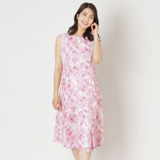 トゥービーシック(TO BE CHIC) レディース ワンピースドレス の通販 