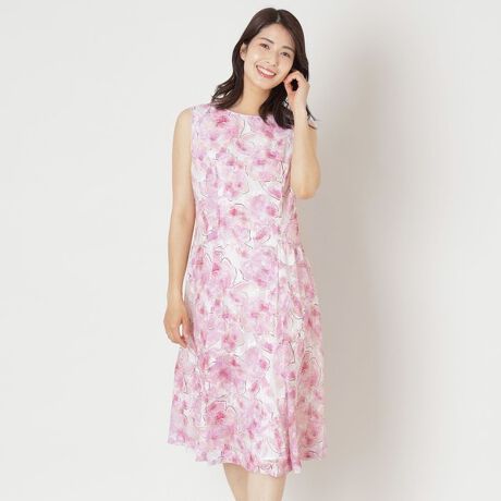 [^ԁFW5J09557__][YvgWJ[h s[XyfށzJbgWJ[hnɗp邱ƂŁA[Ỹvgɑ@ׂȉʂƉs܂ADȗ̊ۗiȑfނłByfUCER[fBl[g|CgzplC̘eɑ@ׂȃMU[񂹂邱ƂŁAJo[ȂAtBbgtA[̔VGbgۗA؂₩ŃGKgȃs[XłB̏i̓Tvł̎BesĂ܂Bۂ̏iƃC[WAdlقȂꍇ܂B