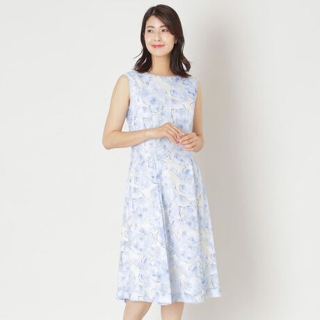 [^ԁFW5J09557__][YvgWJ[h s[XyfށzJbgWJ[hnɗp邱ƂŁA[Ỹvgɑ@ׂȉʂƉs܂ADȗ̊ۗiȑfނłByfUCER[fBl[g|CgzplC̘eɑ@ׂȃMU[񂹂邱ƂŁAJo[ȂAtBbgtA[̔VGbgۗA؂₩ŃGKgȃs[XłB̏i̓Tvł̎BesĂ܂Bۂ̏iƃC[WAdlقȂꍇ܂B