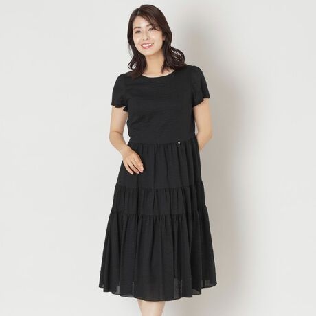 [^ԁFW5J10560__]EF[u[ _eBA[hs[XyfށzY80[Ȃł͂̌y₩Ń\tgȕ̂܂܂ɁAbvHƏcWHI݂ɑgݍ킹邱ƂŁA悢nƖLȕ\fނłBɏ_炩ȔGƌy͂ŁAׂ₩ȉʂɂ锧̗ǂAKȒSn܂ByfUCER[fBl[g|Cgzg̓RpNgɂ܂Ƃ߁AXJ[gɂ̓_ȃeBA[hfUC{ƂŁAy₩ȃ{[oBӂVGbg͂̃T}[hXłB̏i̓Tvł̎BesĂ܂Bۂ̏iƃC[WAdlقȂꍇ܂B