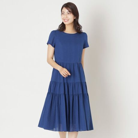 [^ԁFW5J10560__]EF[u[ _eBA[hs[XyfށzY80[Ȃł͂̌y₩Ń\tgȕ̂܂܂ɁAbvHƏcWHI݂ɑgݍ킹邱ƂŁA悢nƖLȕ\fނłBɏ_炩ȔGƌy͂ŁAׂ₩ȉʂɂ锧̗ǂAKȒSn܂ByfUCER[fBl[g|Cgzg̓RpNgɂ܂Ƃ߁AXJ[gɂ̓_ȃeBA[hfUC{ƂŁAy₩ȃ{[oBӂVGbg͂̃T}[hXłB̏i̓Tvł̎BesĂ܂Bۂ̏iƃC[WAdlقȂꍇ܂B