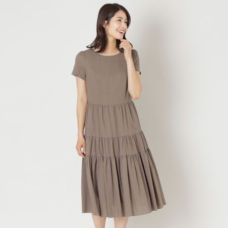 [^ԁFW5J10560__]EF[u[ _eBA[hs[XyfށzY80[Ȃł͂̌y₩Ń\tgȕ̂܂܂ɁAbvHƏcWHI݂ɑgݍ킹邱ƂŁA悢nƖLȕ\fނłBɏ_炩ȔGƌy͂ŁAׂ₩ȉʂɂ锧̗ǂAKȒSn܂ByfUCER[fBl[g|Cgzg̓RpNgɂ܂Ƃ߁AXJ[gɂ̓_ȃeBA[hfUC{ƂŁAy₩ȃ{[oBӂVGbg͂̃T}[hXłB̏i̓Tvł̎BesĂ܂Bۂ̏iƃC[WAdlقȂꍇ܂B