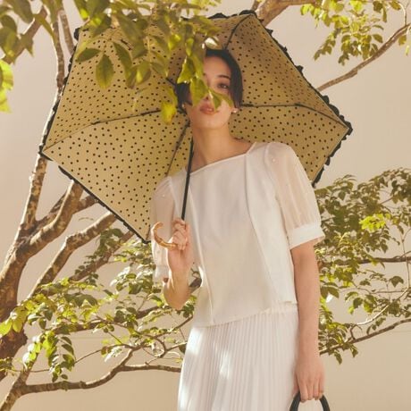 [^ԁFW5P10558__]hbgp[X[u Jbg\[yfށznCQ[WŤD̂悤Ȃߍׂ₩ȕ\̕ҒngpĂ܂BkGXegp邱ƂŁALk̂鐶nɂȂĂ܂BHł͌o߃VPbgƃKXĂ{AщHɌ܂ŃJbgăh[v̂Lk̂t@ubNɎdグĂ܂Bʕz͗n̂悤ȎRȕ\ʊ͂̑fނgpĂ܂ByfUCER[fBl[g|Cgzɑ@ׂȕʕzdˁAp[rW[hbĝ悤ɏiɎU΂߂邱ƂŁA؂₩̒ɂꂽPvXBɂ̓JtX炢ADȕ͋CɎdグGKgȃgbvXłB̏i̓Tvł̎BesĂ܂Bۂ̏iƃC[WAdlقȂꍇ܂B