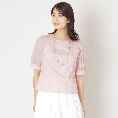 [^ԁFW5P10558__]hbgp[X[u Jbg\[yfށznCQ[WŤD̂悤Ȃߍׂ₩ȕ\̕ҒngpĂ܂BkGXegp邱ƂŁALk̂鐶nɂȂĂ܂BHł͌o߃VPbgƃKXĂ{AщHɌ܂ŃJbgăh[v̂Lk̂t@ubNɎdグĂ܂Bʕz͗n̂悤ȎRȕ\ʊ͂̑fނgpĂ܂ByfUCER[fBl[g|Cgzɑ@ׂȕʕzdˁAp[rW[hbĝ悤ɏiɎU΂߂邱ƂŁA؂₩̒ɂꂽPvXBɂ̓JtX炢ADȕ͋CɎdグGKgȃgbvXłB̏i̓Tvł̎BesĂ܂Bۂ̏iƃC[WAdlقȂꍇ܂B