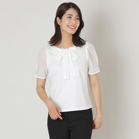 [^ԁFW5P09558__]{lbN X[uRrJbg\[yfށznCQ[WŤD̂悤Ȃߍׂ₩ȕ\̕ҒngpĂ܂BkGXegp邱ƂŁALk̂鐶nɂȂĂ܂BHł͌o߃VPbgƃKXĂ{AщHɌ܂ŃJbgăh[v̂Lk̂t@ubNɎdグĂ܂Bʕz͗n̂悤ȎRȕ\ʊ͂̑fނgpĂ܂ByfUCER[fBl[g|CgzɃ^bNAKXrW[炤Ƃŉ؂₩YA݌ɂ͕ʕzŃ{fUCJbg\[Ɏdグ܂B̏i̓Tvł̎BesĂ܂Bۂ̏iƃC[WAdlقȂꍇ܂B