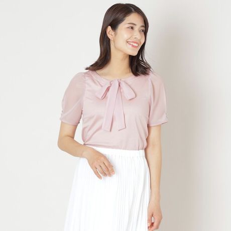 [^ԁFW5P09558__]{lbN X[uRrJbg\[yfށznCQ[WŤD̂悤Ȃߍׂ₩ȕ\̕ҒngpĂ܂BkGXegp邱ƂŁALk̂鐶nɂȂĂ܂BHł͌o߃VPbgƃKXĂ{AщHɌ܂ŃJbgăh[v̂Lk̂t@ubNɎdグĂ܂Bʕz͗n̂悤ȎRȕ\ʊ͂̑fނgpĂ܂ByfUCER[fBl[g|CgzɃ^bNAKXrW[炤Ƃŉ؂₩YA݌ɂ͕ʕzŃ{fUCJbg\[Ɏdグ܂B̏i̓Tvł̎BesĂ܂Bۂ̏iƃC[WAdlقȂꍇ܂B