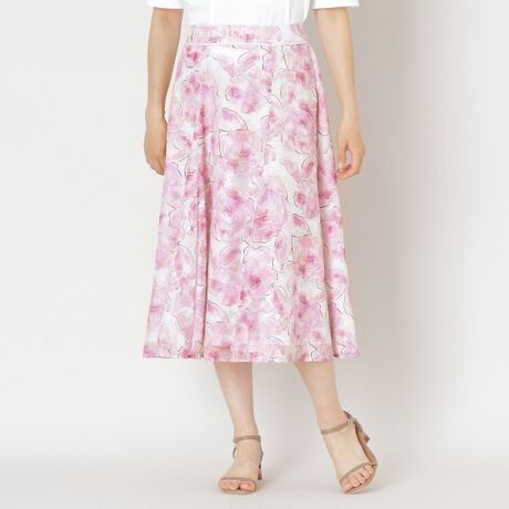 [^ԁFW5S11557__][YvgWJ[h tAXJ[gyfށzJbgWJ[hnɗp邱ƂŁA[Ỹvgɑ@ׂȉʂƉs܂ADȗ̊ۗiȑfނłByfUCER[fBl[g|CgzEEGXg[N؂ւɂĂ܂ƌA2{̏c̐؂ւCӂƍLtAA؂₩ĂiȃXJ[głB̏i̓Tvł̎BesĂ܂Bۂ̏iƃC[WAdlقȂꍇ܂B